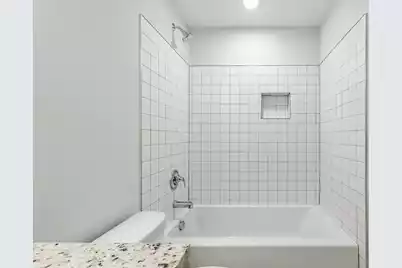 1788 Melody Lane, Charleston, SC 29414 - Photo 40