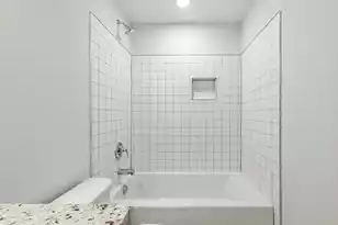 1788 Melody Ln, Charleston, SC 29414 - Photo 40