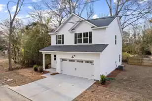 1788 Melody Ln, Charleston, SC 29414 - Photo 52