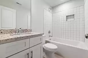 1788 Melody Ln, Charleston, SC 29414 - Photo 38