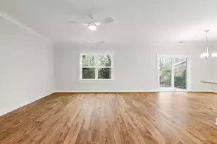 1788 Melody Ln, Charleston, SC 29414 - Photo 6