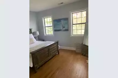 133 Bogard Street #B, Charleston, SC 29403 - Photo 8