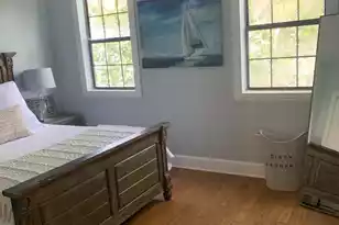 133 Bogard St, Charleston, SC 29403 - Photo 8