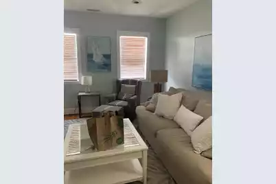 133 Bogard Street #B, Charleston, SC 29403 - Photo 14