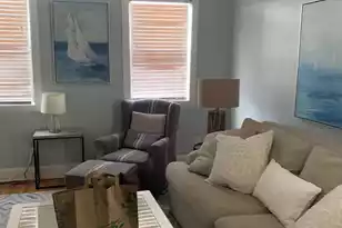 133 Bogard St, Charleston, SC 29403 - Photo 14