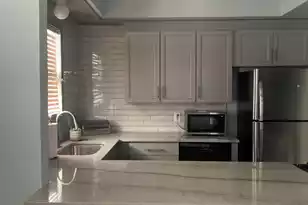 133 Bogard St, Charleston, SC 29403 - Photo 6