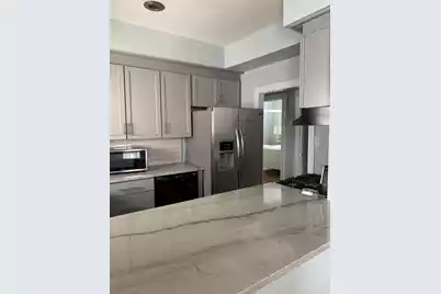 133 Bogard Street #B, Charleston, SC 29403 - Photo 1