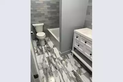 133 Bogard Street #B, Charleston, SC 29403 - Photo 20