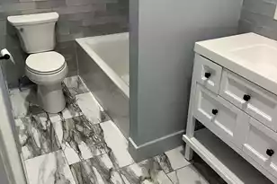 133 Bogard St, Charleston, SC 29403 - Photo 20