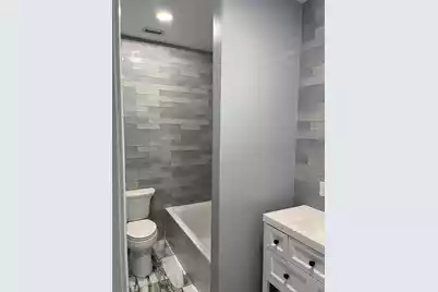 133 Bogard Street #B, Charleston, SC 29403 - Photo 18