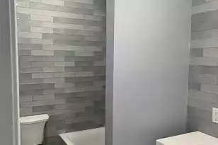 133 Bogard St, Charleston, SC 29403 - Photo 18