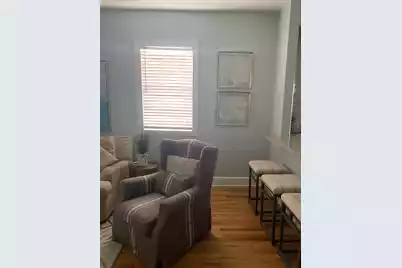 133 Bogard Street #B, Charleston, SC 29403 - Photo 16