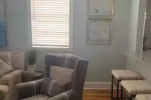 133 Bogard St, Charleston, SC 29403 - Photo 16