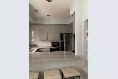 133 Bogard Street #B, Charleston, SC 29403 - Photo 12