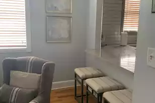 133 Bogard St, Charleston, SC 29403 - Photo 4