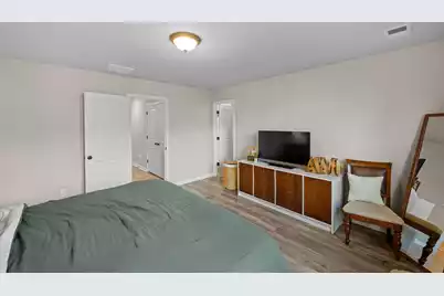 5333 Cardinal Crest, North Charleston, SC 29418 - Photo 20