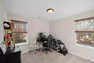 5333 Cardinal Crest, North Charleston, SC 29418 - Photo 26