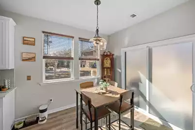 5333 Cardinal Crest, North Charleston, SC 29418 - Photo 16