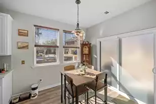 5333 Cardinal Crest, North Charleston, SC 29418 - Photo 16