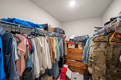 5333 Cardinal Crest, North Charleston, SC 29418 - Photo 20