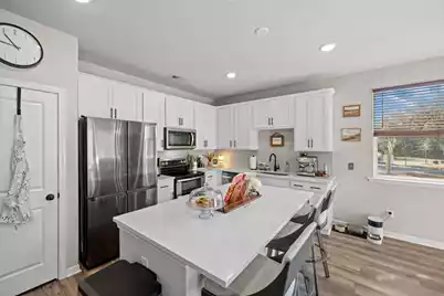 5333 Cardinal Crest, North Charleston, SC 29418 - Photo 12