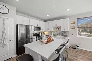 5333 Cardinal Crest, North Charleston, SC 29418 - Photo 12