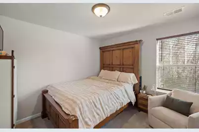 5333 Cardinal Crest, North Charleston, SC 29418 - Photo 24