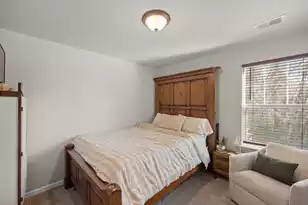 5333 Cardinal Crest, North Charleston, SC 29418 - Photo 24