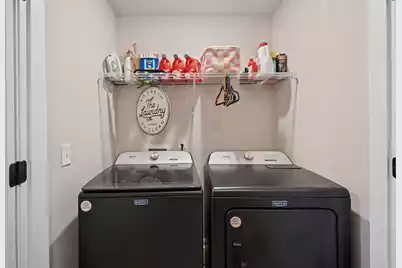 5333 Cardinal Crest, North Charleston, SC 29418 - Photo 28