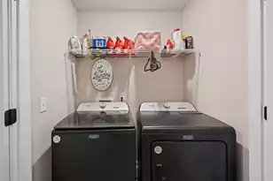 5333 Cardinal Crest, North Charleston, SC 29418 - Photo 28