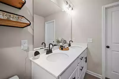 5333 Cardinal Crest, North Charleston, SC 29418 - Photo 22