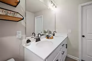 5333 Cardinal Crest, North Charleston, SC 29418 - Photo 22