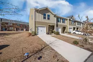 5333 Cardinal Crest, North Charleston, SC 29418 - Photo 4