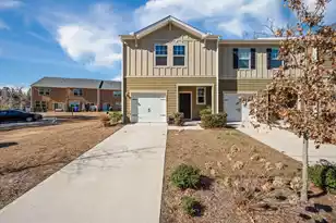 5333 Cardinal Crest, North Charleston, SC 29418 - Photo 2