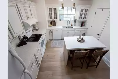 1258 Llewellyn Road, Mount Pleasant, SC 29464 - Photo 8