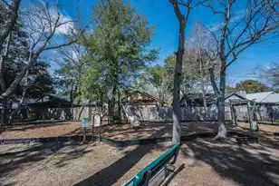 1258 Llewellyn Rd, Mount Pleasant, SC 29464 - Photo 28