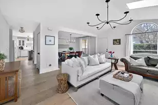 1258 Llewellyn Rd, Mount Pleasant, SC 29464 - Photo 4