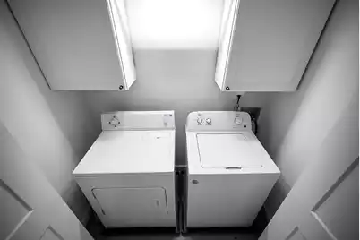 1258 Llewellyn Road, Mount Pleasant, SC 29464 - Photo 12