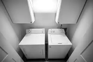 1258 Llewellyn Rd, Mount Pleasant, SC 29464 - Photo 12