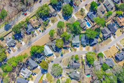 1258 Llewellyn Road, Mount Pleasant, SC 29464 - Photo 32