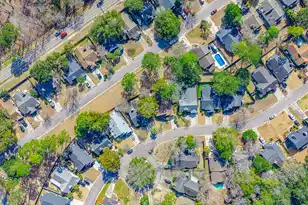 1258 Llewellyn Rd, Mount Pleasant, SC 29464 - Photo 32