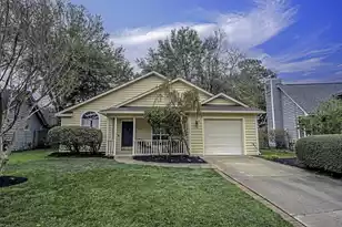 1258 Llewellyn Rd, Mount Pleasant, SC 29464 - Photo 1