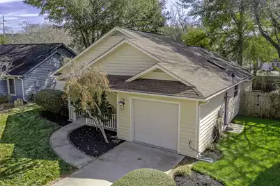 1258 Llewellyn Road, Mount Pleasant, SC 29464 - Photo 2