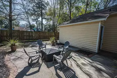 1258 Llewellyn Road, Mount Pleasant, SC 29464 - Photo 26