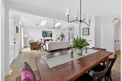 1258 Llewellyn Road, Mount Pleasant, SC 29464 - Photo 6