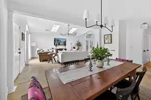 1258 Llewellyn Rd, Mount Pleasant, SC 29464 - Photo 6