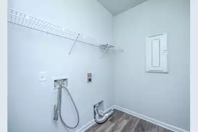 299 Bradford Pointe Drive W, Summerville, SC 29486 - Photo 26