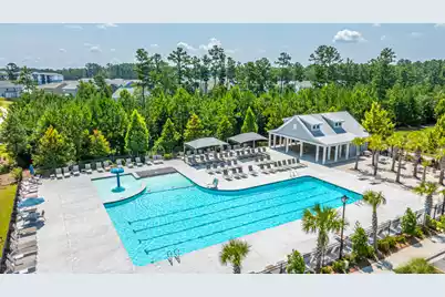 299 Bradford Pointe Drive W, Summerville, SC 29486 - Photo 40