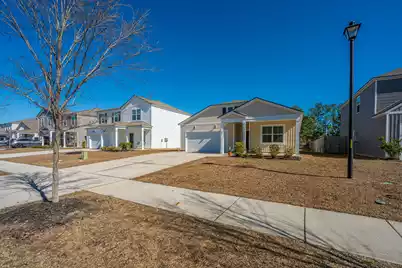 299 Bradford Pointe Drive W, Summerville, SC 29486 - Photo 44