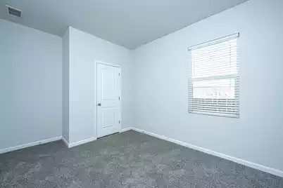 299 Bradford Pointe Drive W, Summerville, SC 29486 - Photo 34